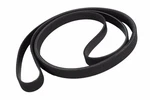 Genuine Gm Serpentine Belt 97497496. Fixed Price $43.72.