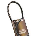 Accessory Drive Belt For Rodeo, Passport, Pickup, Amigo, Trooper+more 17403. Fixed Price $30.23.
