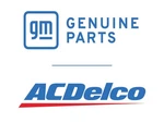 Serpentine Belt. Fixed Price $48.99.