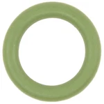 Four Seasons 24659 Green Round O-ring. Fixed Price $9.99.