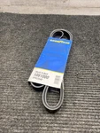 Goodyear 1061000 - 6PK2540 Belt. Fixed Price $19.00.