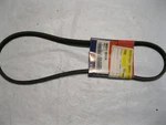 Genuine Kia Oem 0K01118381A V Belt Fits 97-02 Sportage 97-01 Sephia. Fixed Price $14.69.