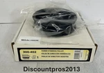 Dorman 300-402 Power Steering Pump Pulley Toyota Corolla 1998-2000. Fixed Price $100.00.