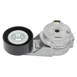 Belt Tensioner Assembly For Chevy Olds Chevrolet Colorado Gmc Canyon Hummer H3. Fixed Price $35.19.