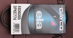 Dayco E030305 3PKE774 Serpentine Belt 30.98"X .42" For Mazda. Fixed Price $9.95.