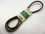 Gates 6630BR Bladerunner Power Equipment Accessory Drive Belt, 21/32" X 69-7/8". Fixed Price $34.99.