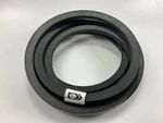 Gates 8V2000 V-wedge Belt 200" Outside Circumference, 1". Fixed Price $149.95.