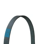 Dayco 5060520, 6PK1320 Poly-v Belt. Fixed Price $13.56.