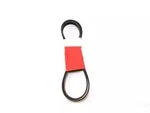 Genuine Ford Serpentine Belt YS4Z-8620-AC. Fixed Price $36.55.
