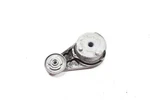 2010 - 2022 Land Rover Range 5.0L Engine Drive Belt Tensioner Oem. Fixed Price $32.99.