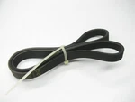 Contitech 5PK1004 Serpentine Belt - 0.69" X 40.00" Ribs. Fixed Price $12.99.