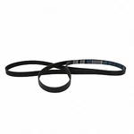 Serpentine Belt Motorcraft JK8-1356. Fixed Price $91.91.