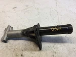05-08 Audi A4 B7 Front Left Reinforcement Bracket Oem. Fixed Price $86.69.