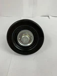 Gates 36329 Belt Idler Pulley-drivealign Premium. Fixed Price $27.85.