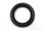 New Motorcraft Differential Output Shaft Seal Front BRS-27 Ford Ranger 4WD 98-11. Fixed Price $29.95.