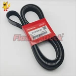 Oem Serpentine Drive Belt 31110-R1A-A21 For 2012-2015 Honda Acura Civic Ilx L4. Fixed Price $37.80.