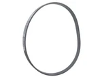 Genuine 002993209664 Belt 6K X 768 Mercedes-benz E400. Fixed Price $34.91.
