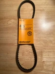 Continental Contitech Belt Av 10/9.5 X 875 New Fits Porsche 928 Bmw Audi Oths. Fixed Price $14.75.