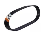 3/8V1500 Banded Belt Inch Oc, 3- Section. Fixed Price $446.98.