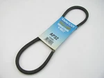 Dayco AP32 Industrial Accessory Drive Belt - 1/2" X 34". Fixed Price $7.19.