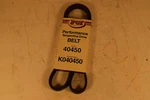 Fci Performance Serpentine Drive Belt 40450. Fixed Price $8.95.