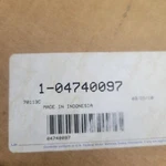 1995-1999 Dodge Neon Radiator Mopar 4740097. Fixed Price $90.00.