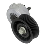 Accessory Drive Tensioner Assembly-belt Litens. Fixed Price $35.00.