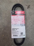 7T4Z8620A JK4-377 Genuine Ford Oem Drive Belt Edge Fusion Lincoln Mkz Mkx 3.5L. Fixed Price $15.00.