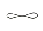 Bosch V-belt Austin Bmw Ford Honda Innocenti Lada Lancia 68-12 1987947600. Fixed Price $6.93.