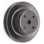 New Goodmark Deep Groove Water Pump Pulley Fits Chevrolet Camaro GMK4012269693. Fixed Price $101.90.