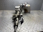 2008-2010 Saturn Vue Power Steering Pump Electric Assist 2.4L Motor Assembly Oem. Fixed Price $119.89.
