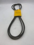 Caterpillar 3S-9653 Vee Set, *lot Of (3) Belts* (open Box). Fixed Price $76.65.