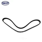 Serpentine Belt Skp SK040360. Fixed Price $18.87.
