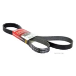 Genuine Ford Oe V-belt LC3Z-8620-H. Fixed Price $288.47.