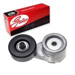 Gates Accessory Drive Belt Tensioner Assembly For 1987-1991 Chevrolet G10. Fixed Price $80.73.