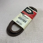 Gates 6569BR V-belt 11/16'' X 169-3/8 Oem. Fixed Price $116.02.