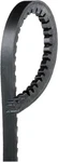 Acdelco Gold 15390 (88934316) Standard High Capacity V-belt. Fixed Price $14.00.