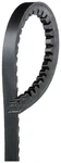 Gates 9378 Accessory Drive Belt Fits 1992-1985 Volkswagen Golf, 4-CYL. 1.8 L, W.. Fixed Price $15.20.