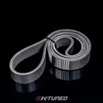 K-tuned For Belt Ac/ps Eliminator Kit (7 Rib). Fixed Price $51.92.