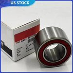 BD35-12DU8A Nsk Clutch Bracket Fan Pulley Hub Bearing Fits Dodge Ram 5.9L 6.7L. Fixed Price $20.36.