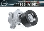 Nissan Genuine Maxima Murano Altima Tensioner Assy-auto Oem 11955-JA10D New. Fixed Price $81.99.
