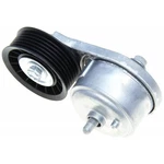 Acdelco Accessory Drive Belt Tensioner Assembly 38103 88909593 For 96-14. Fixed Price $57.04.