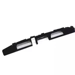 2015-2019 Subaru Legacy/outback Lower Garnish New Oem 91111AL84A. Fixed Price $26.00.