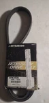 Mitsubishi Accessory Drive Belt 5PK1030 (M585-L). Fixed Price $17.56.