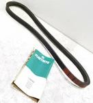 L28503 Fleetrite Black V-belt Made Usa Free Shipping Returns. Fixed Price $13.59.
