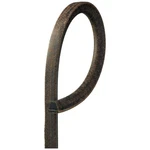 Gates 7083BR Accessory Drive Belt. Fixed Price $106.99.