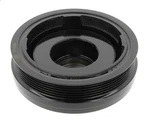 Belt Pulley, Crankshaft Corteco 80000937 Mercedes-benz Sl (R230) 5.5 2006-2012. Fixed Price $274.32.