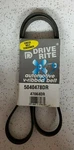 Serpentine Belt Dayco Drive Rite 5040478DR, 478KDR. Fixed Price $8.30.