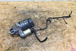1970-1981 Chevy Corvette C3 Engine Starter Motor Assembly Unit Acdelco Oem 7K. Fixed Price $199.99.