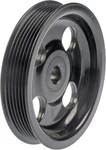 Dorman 300-313 Power Steering Pump Pulley 4861540AA 53030962. Fixed Price $21.99.